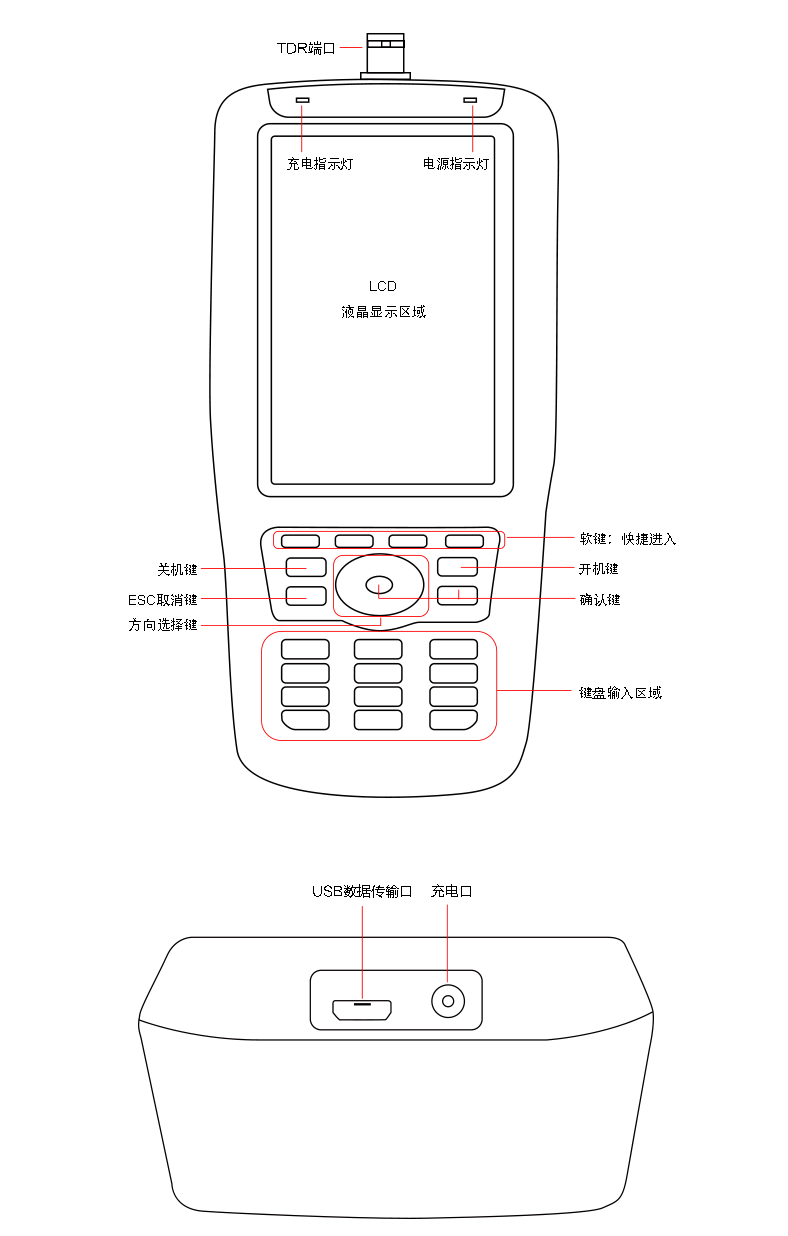 图1.png