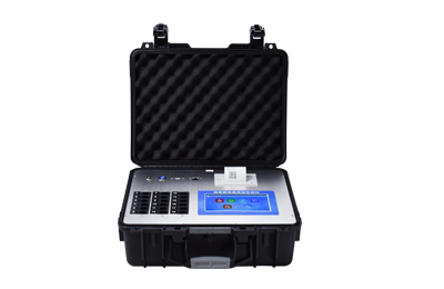 FK-G1800.png