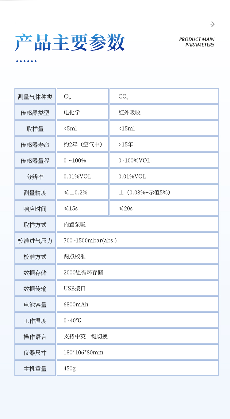 详请_10.jpg